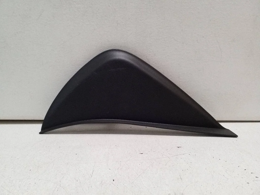 Dashboard side end trim ATF35748 – Chevrolet Orlando (2011-)