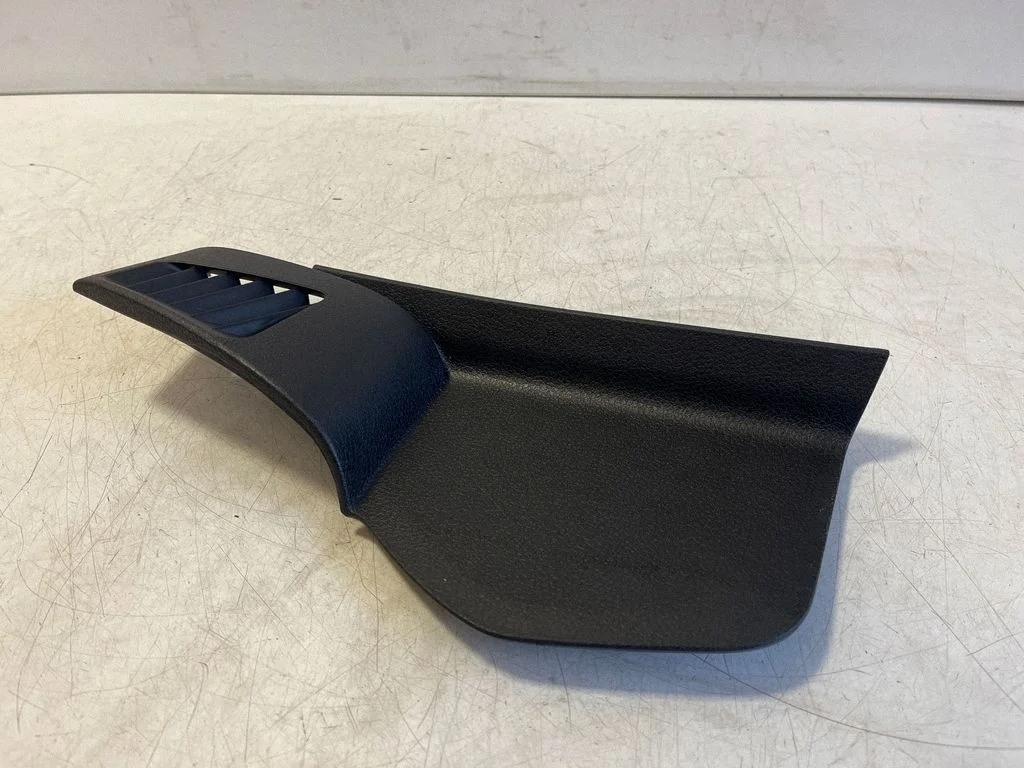 Dashboard side end trim – Peugeot Expert (2016-)