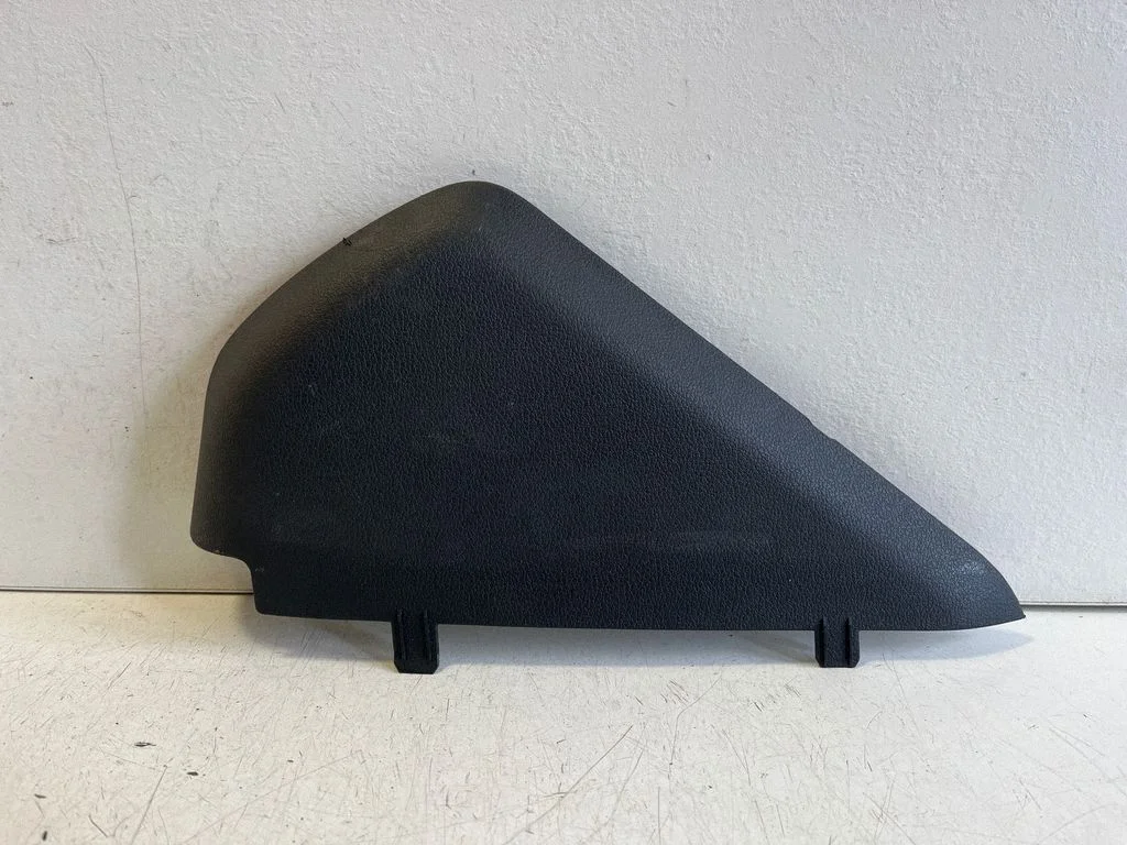Dashboard side end trim – Audi A5 (2016-2024)