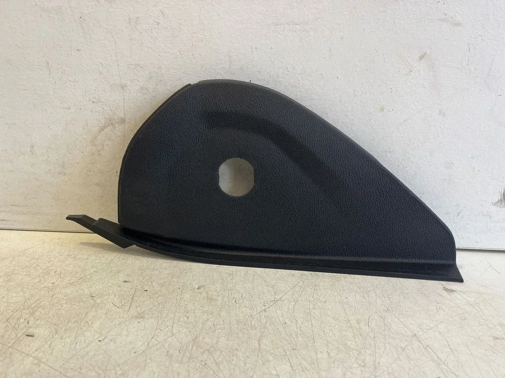 Dashboard side end trim – BMW X6M F86 (2015-2018)