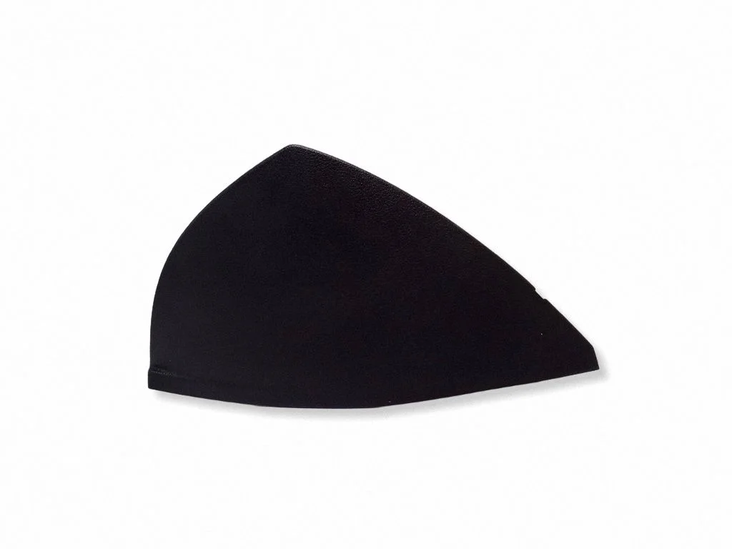 Dashboard side end trim – Audi A3 S3 8V (2013-2019)