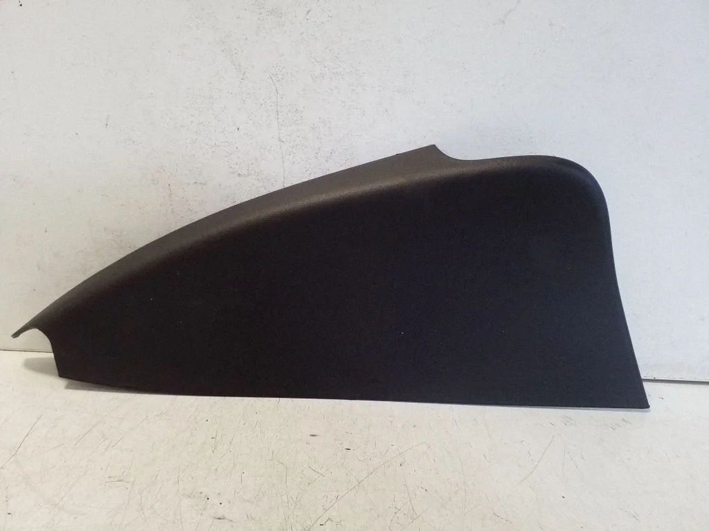 Dashboard side end trim 5801544551