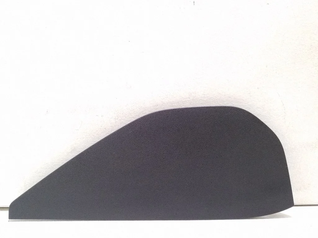 Dashboard side end trim 5NC858218