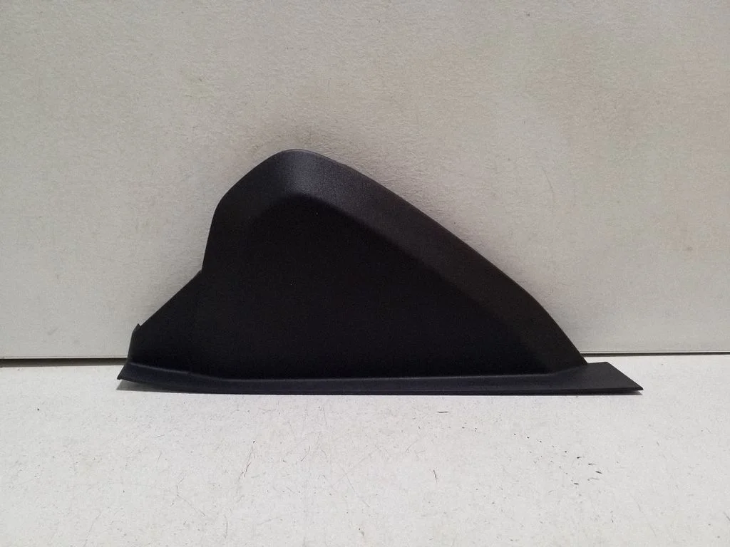 Dashboard side end trim – Land Rover Discovery Sport (2014-)