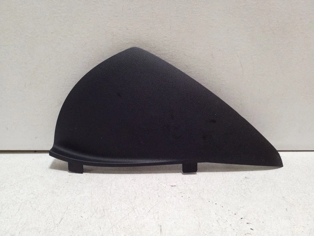 Paneļa apdares panelis (sānu) 8U0857085