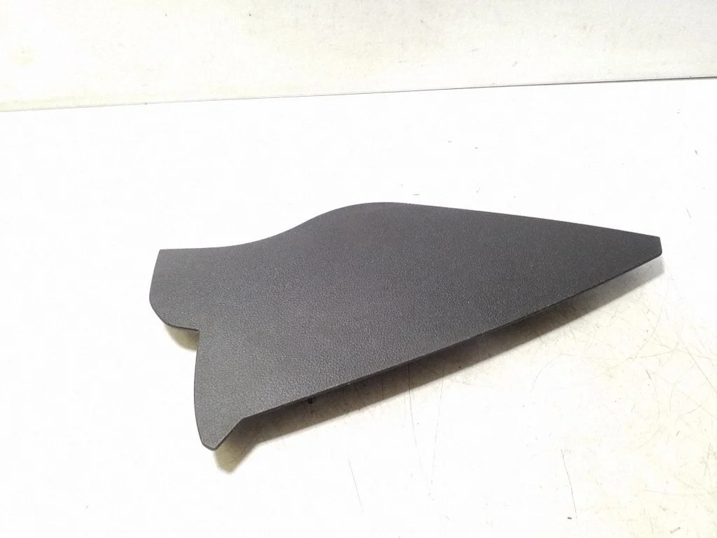 Dashboard side end trim 5H2858218A