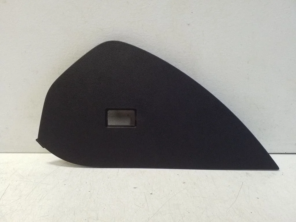 Dashboard side end trim 3G2858247C