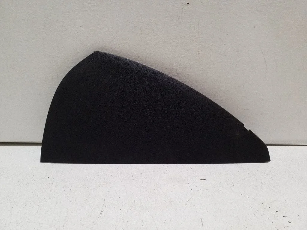Armatuurlaua külje viimistluspaneel 8R0857085B