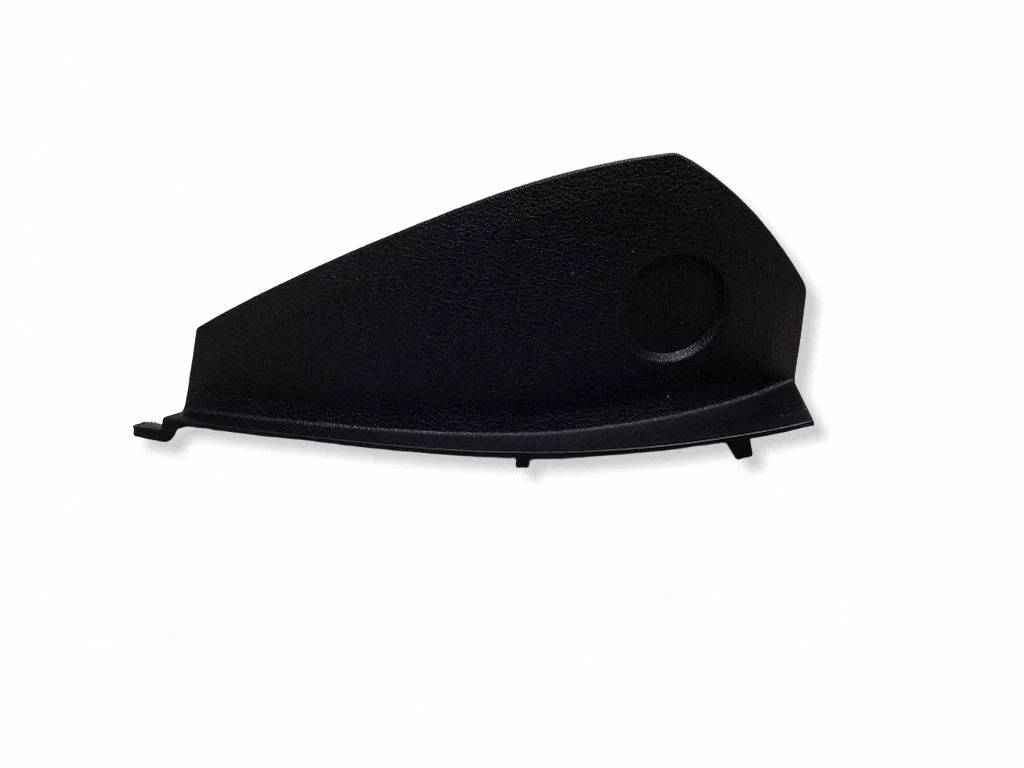 Dashboard side end trim – BMW 1 Series F20 F21 (2011-2019)