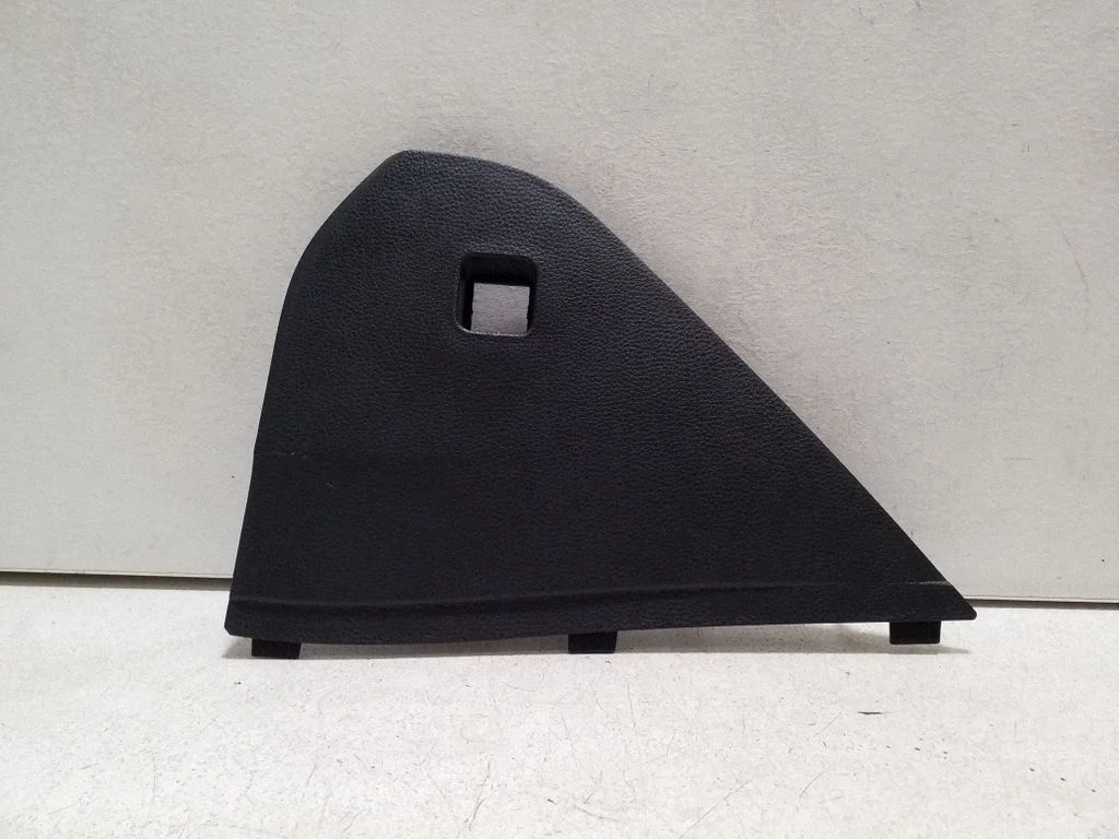 Dashboard side end trim 55318F4080