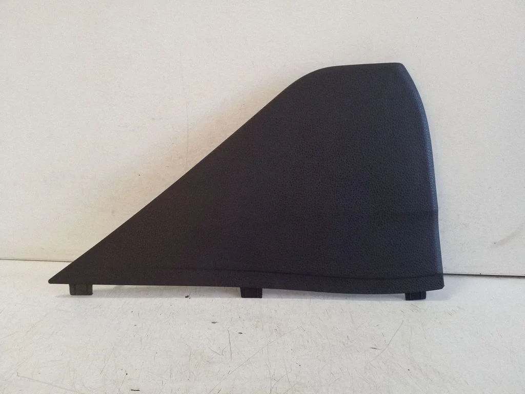 Dashboard side end trim 55317F4060