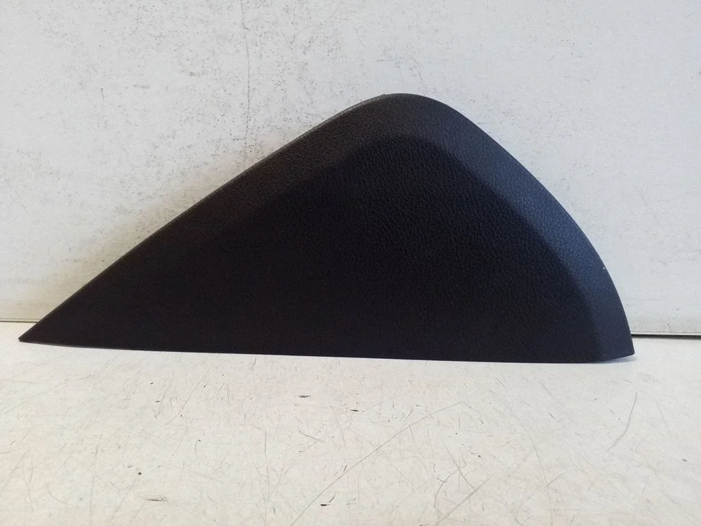 Dashboard side end trim 735579053