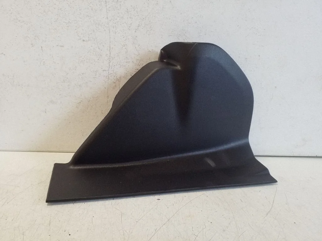 Paneļa apdares panelis (sānu) 5531742090
