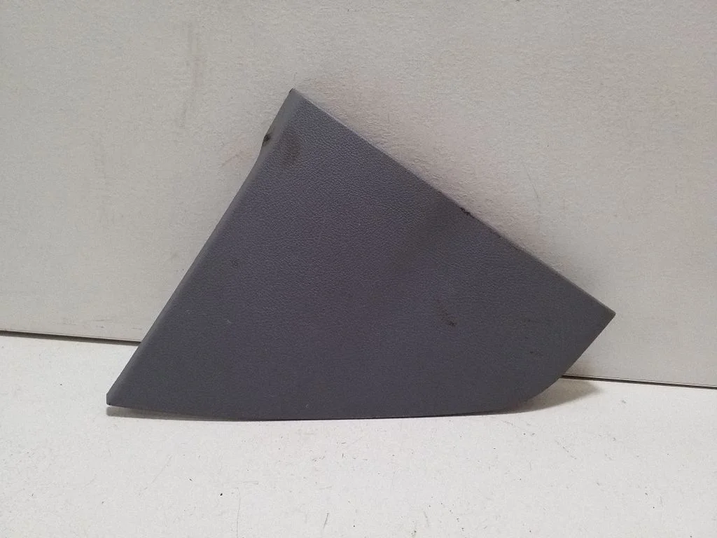Dashboard side end trim BK21V043K93BCW