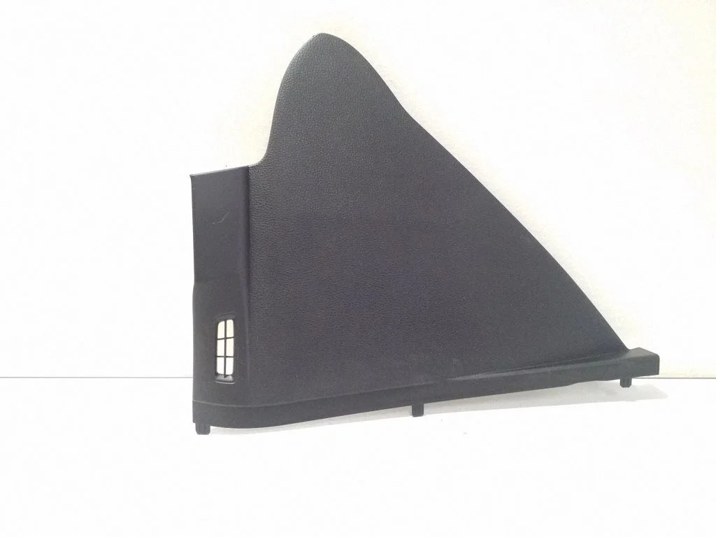 Dashboard side end trim 5531702690