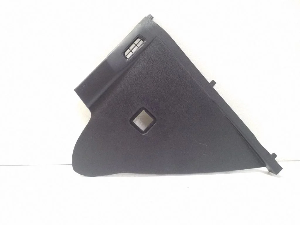 Dashboard side end trim 5531802330