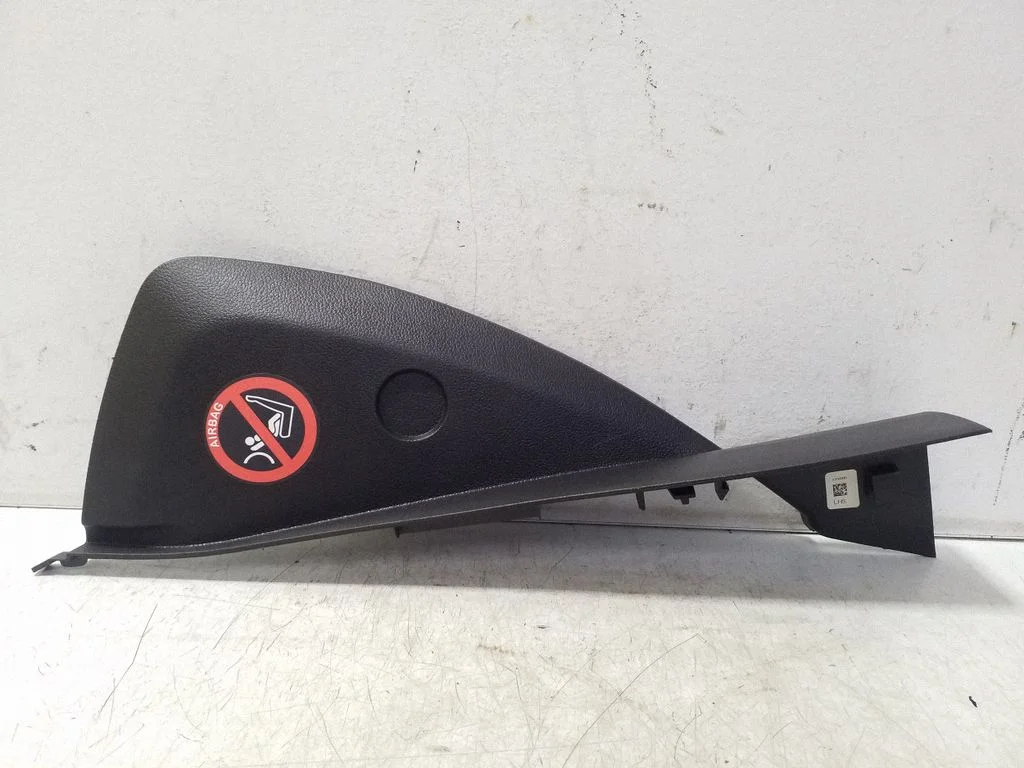 Dashboard side end trim AM51R044C61ABW