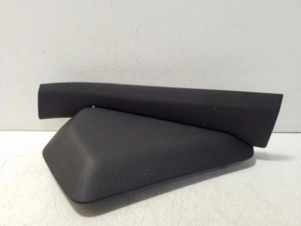 Dashboard side end trim 4KE857086 – Audi Q4 e-tron (2021-)