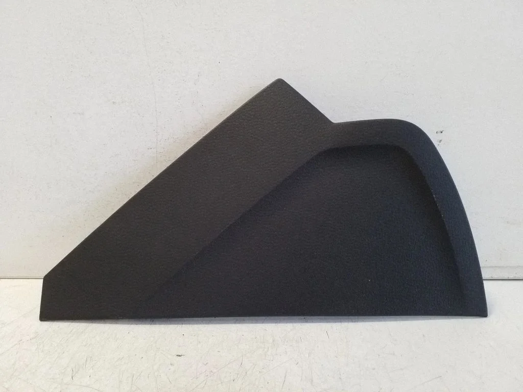 Dashboard side end trim 11C858218