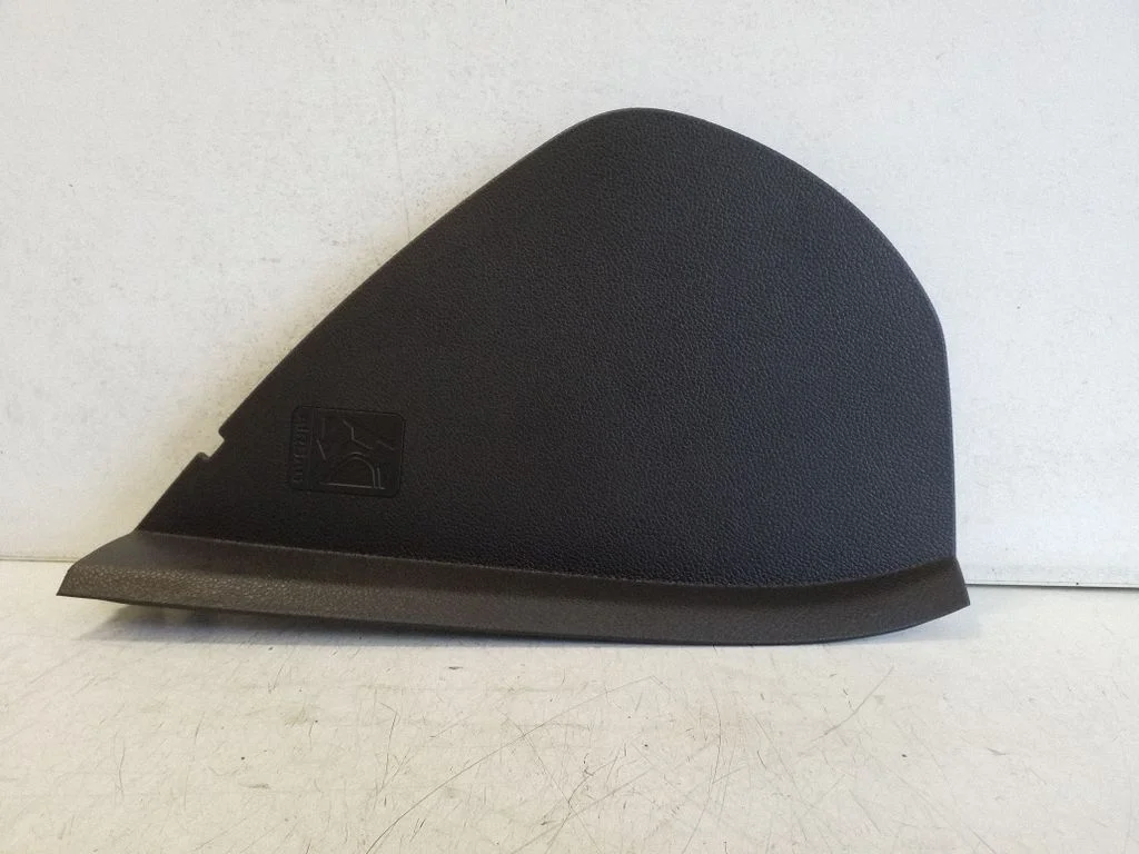 Dashboard side end trim – Skoda Superb B6 (3T) (2008-2015)