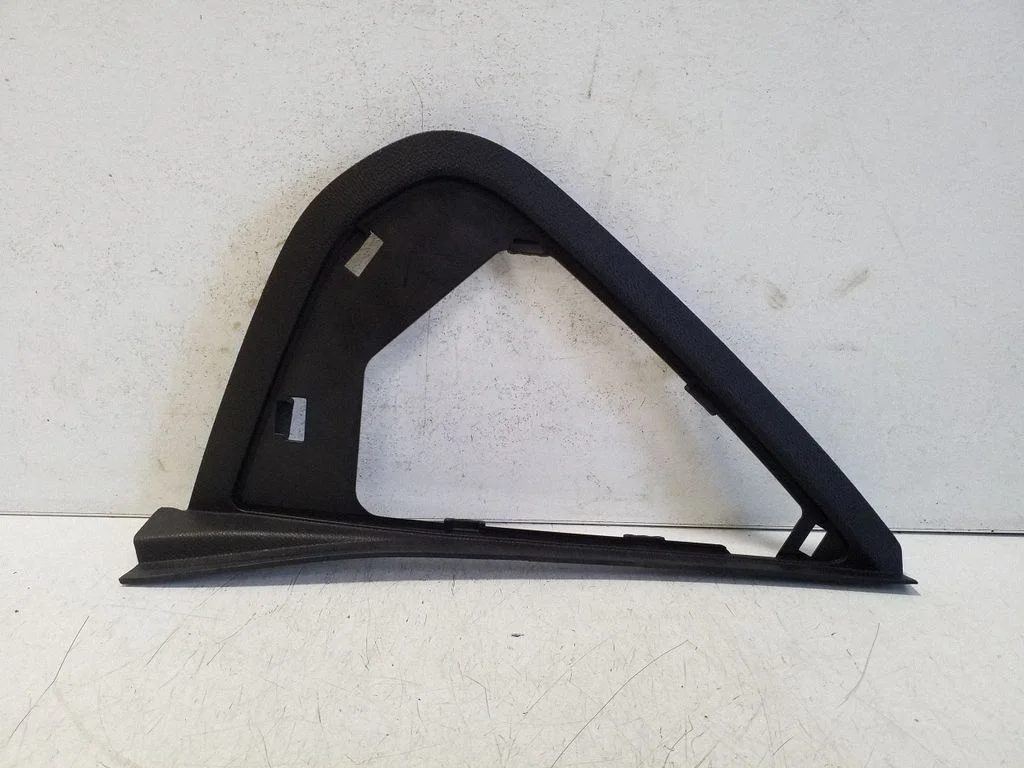 Dashboard side end trim 22878486 – Opel Ampera (2011-)