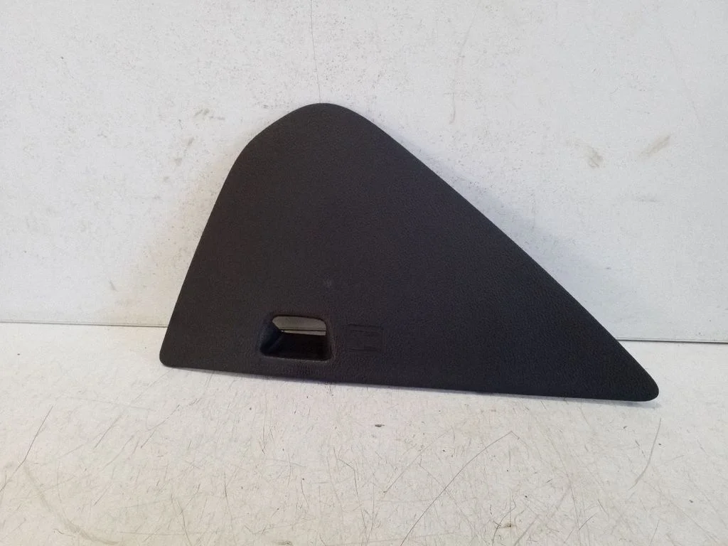 Dashboard side end trim 31232909 – Opel Ampera (2011-)