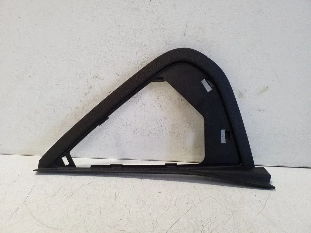 Dashboard side end trim 22886697 – Opel Ampera (2011-)