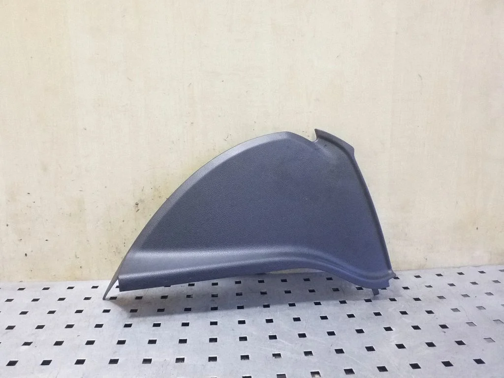 Dashboard side end trim – Mercedes-Benz B-Class W246 W242 (2011-2017)