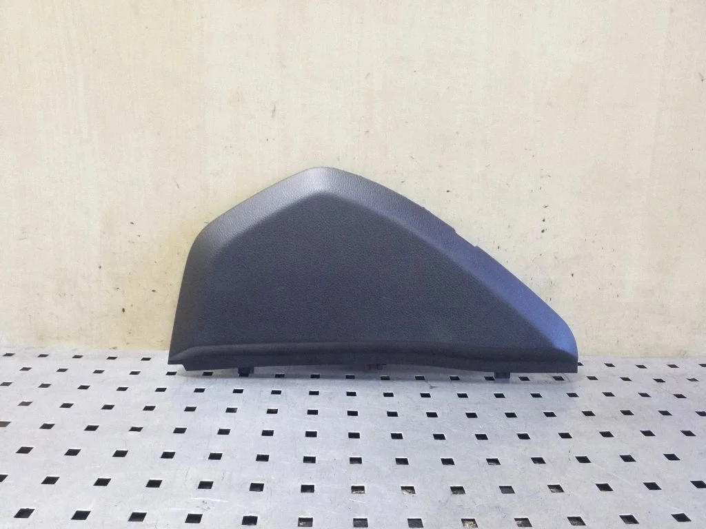 Dashboard side end trim – Nissan X-Trail T32 (2014-2021)