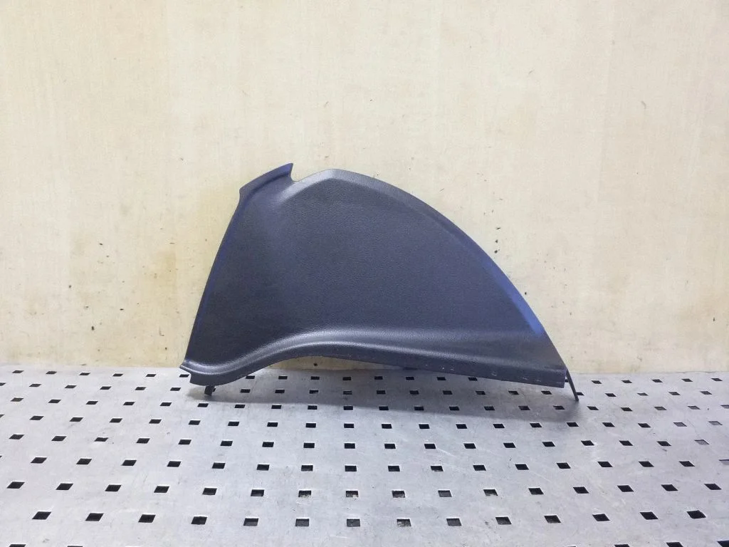 Dashboard side end trim – Mercedes-Benz B-Class W246 W242 (2011-2017)