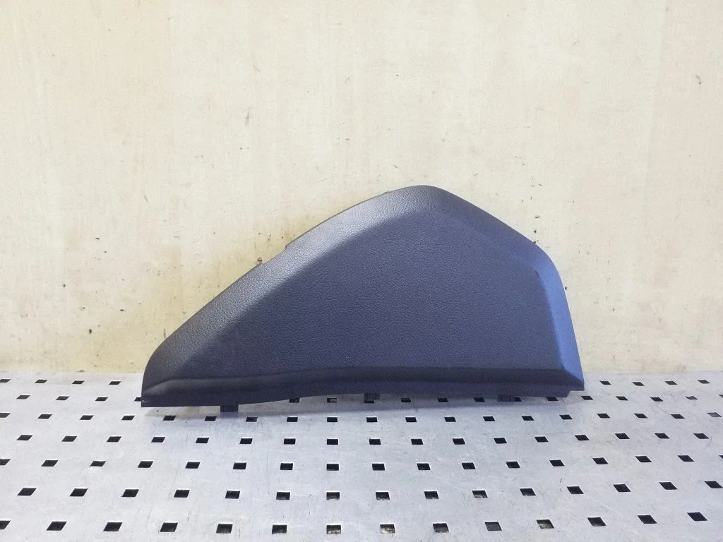 Dashboard side end trim – Nissan X-Trail T32 (2014-2021)