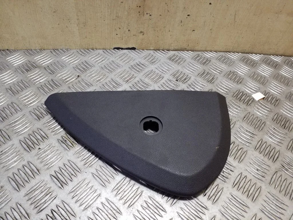 Paneļa apdares panelis (sānu) DS73F04481DCW
