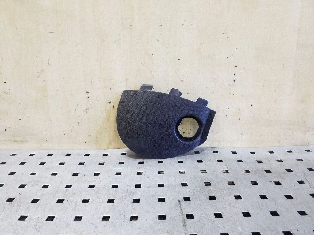 Panel deski rozdzielczej (boczny) 9803254 – Mini Cooper Countryman R60 (2011-2016)