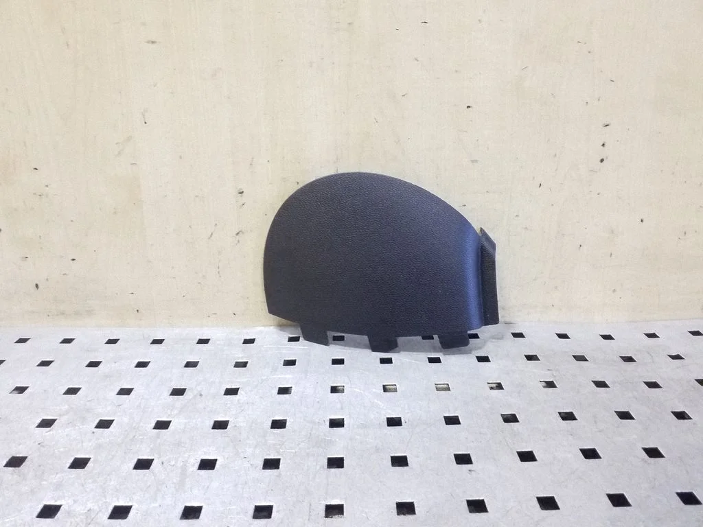 Panel deski rozdzielczej (boczny) 9801445 – Mini Cooper Countryman R60 (2011-2016)