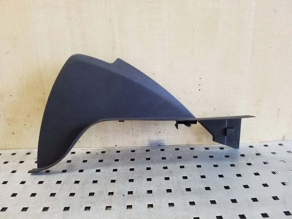 Panel deski rozdzielczej (boczny) DT11V044C61AHW