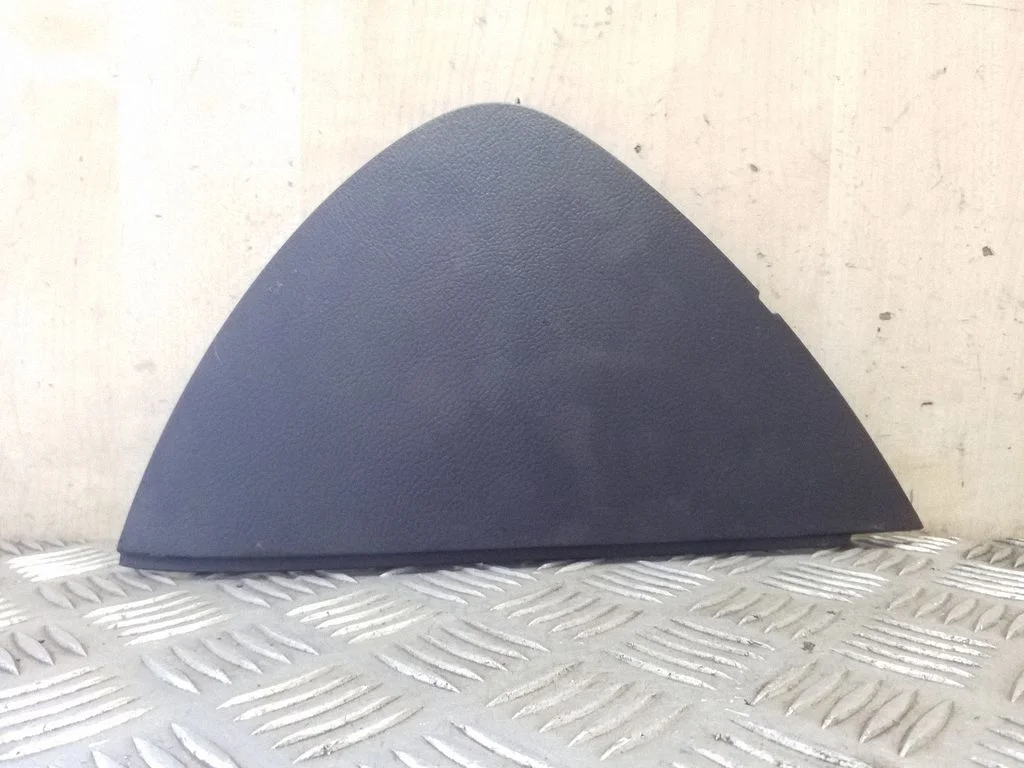 Dashboard side end trim 3C2858217