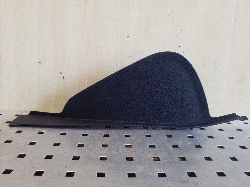 Dashboard side end trim 51459142544