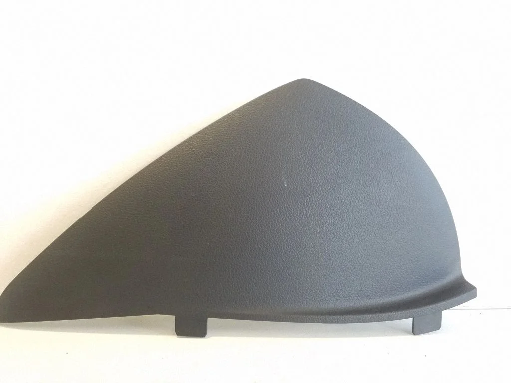 Dashboard side end trim – Audi Q3 8U (2011-2016)