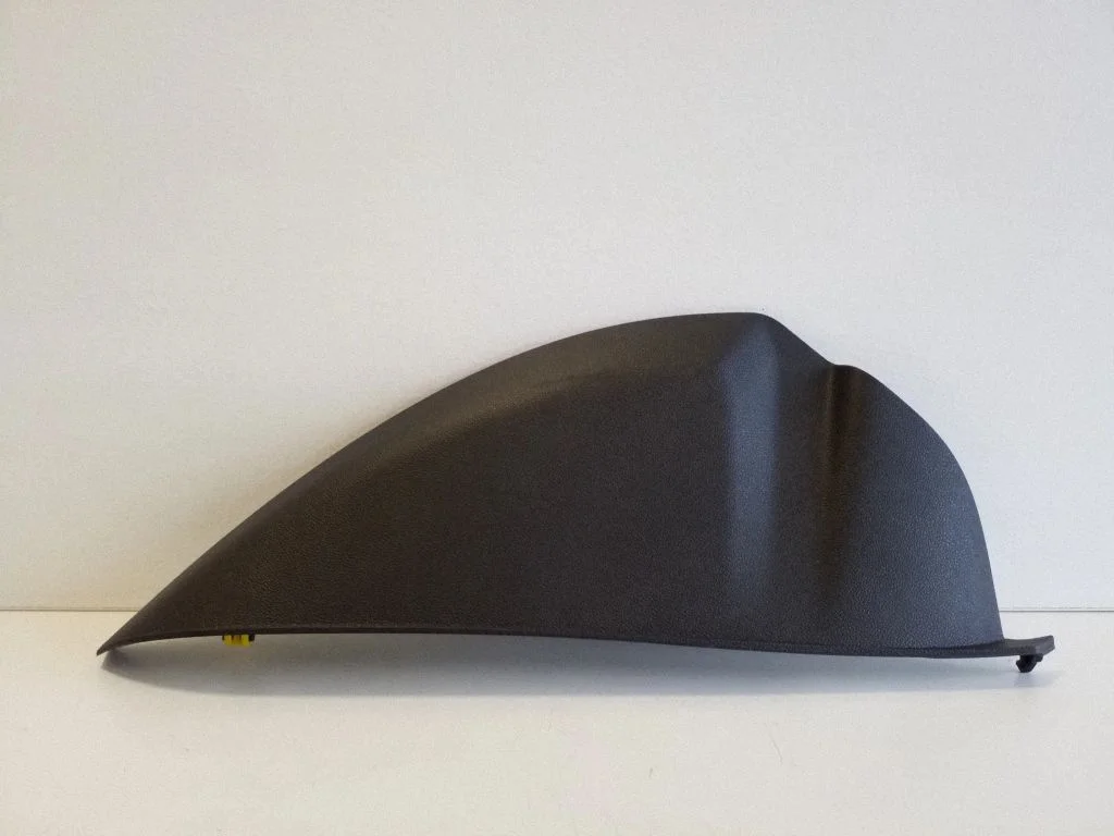 Paneļa apdares panelis (sānu) – Opel Grandland X (2017-2024)