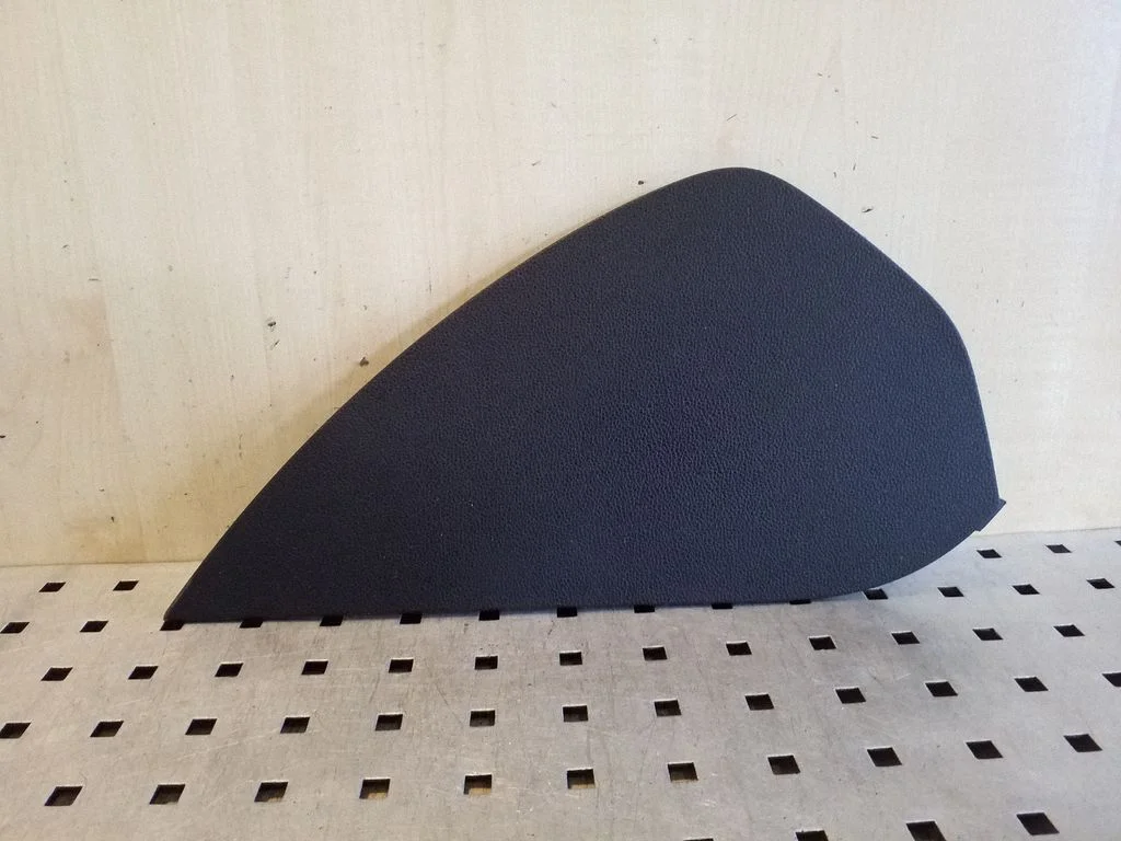 Dashboard side end trim – Volkswagen Passat CC (2008-2016)