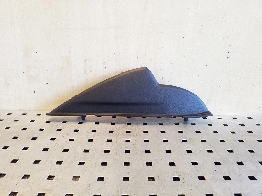 Dashboard side end trim – KIA Sorento (2010-2014)