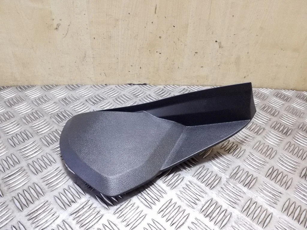 Dashboard side end trim 7S71A044C60ACW