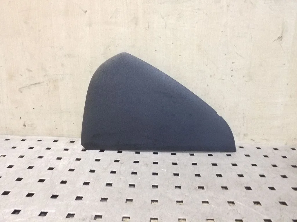 Dashboard side end trim – Audi A4 Allroad B8 (2008-2016)