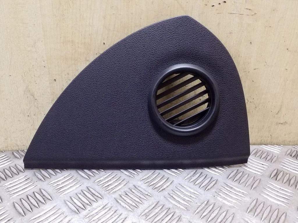 Panel deski rozdzielczej (boczny) 4L0857086