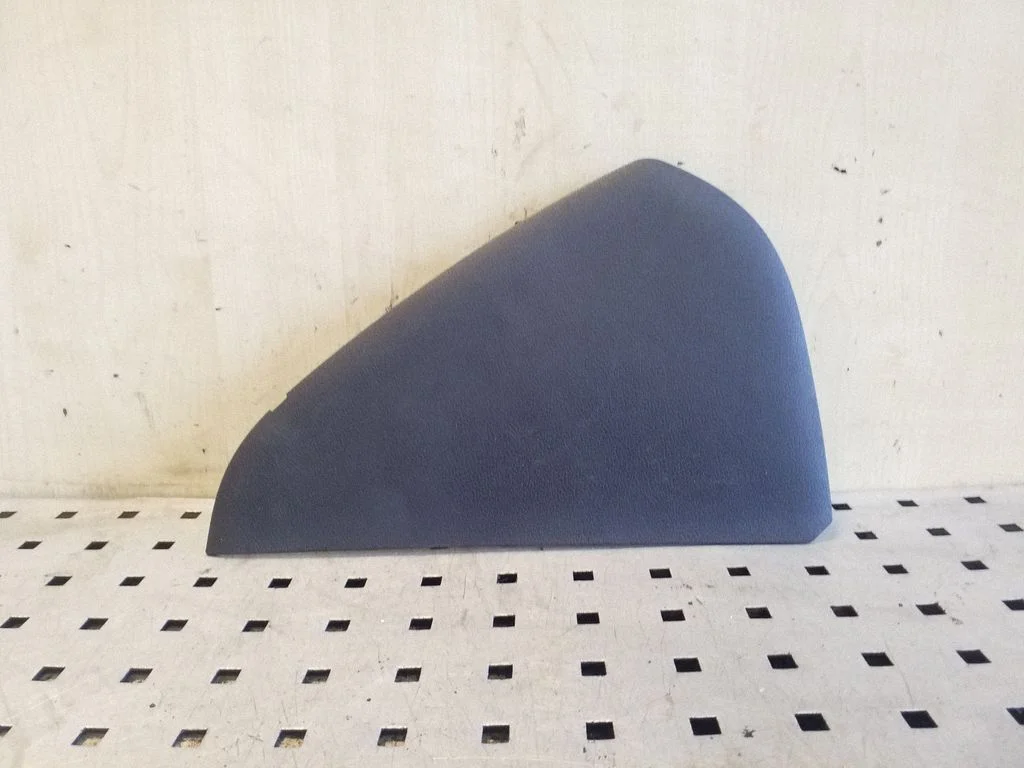 Dashboard side end trim – Audi A4 Allroad B8 (2008-2016)