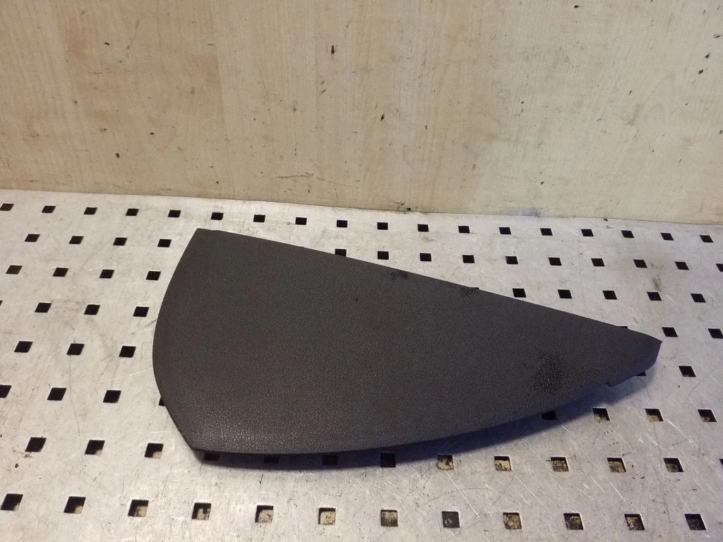 Panel deski rozdzielczej (boczny) 8R0857086B