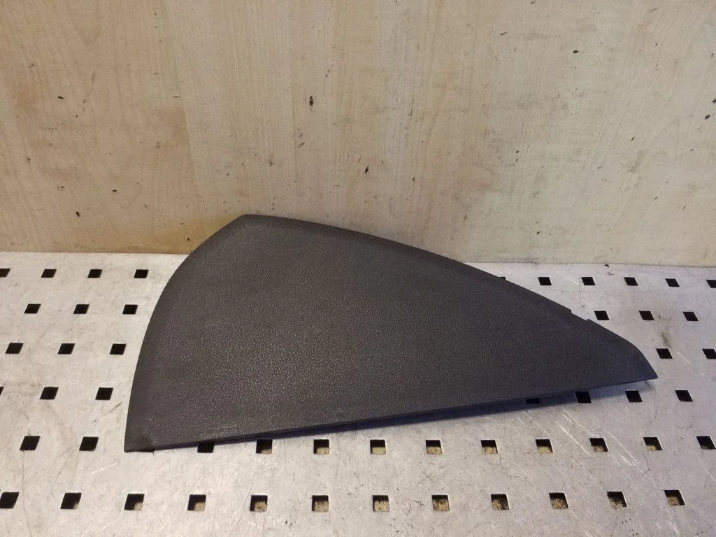 Panel deski rozdzielczej (boczny) 8R0857085B