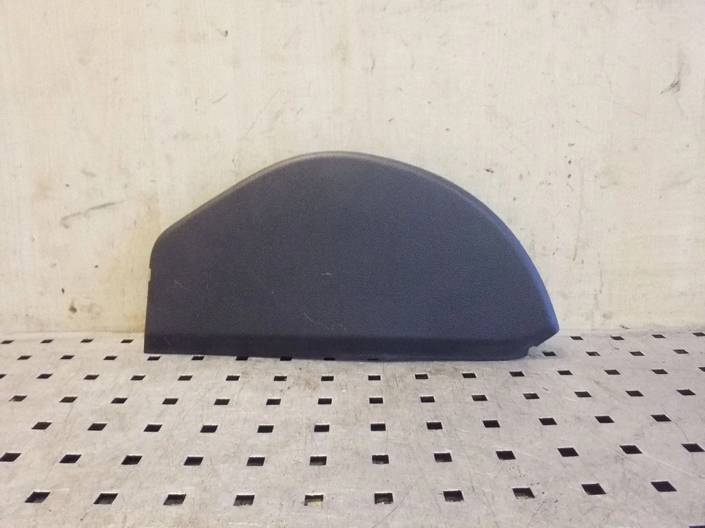 Panel deski rozdzielczej (boczny) 5L0857504