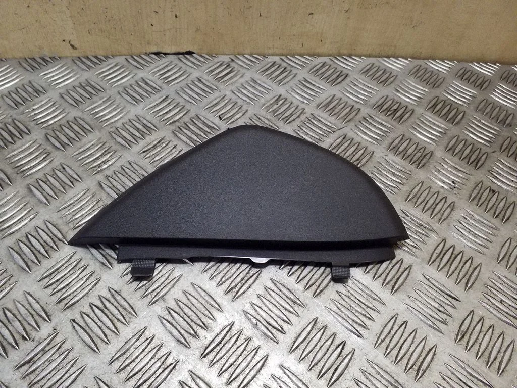 Panel deski rozdzielczej (boczny) – Volvo XC70 (2008-2013)