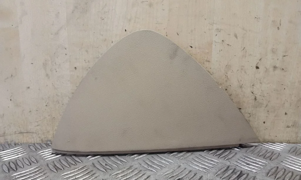 Paneļa apdares panelis (sānu) 3C2858217